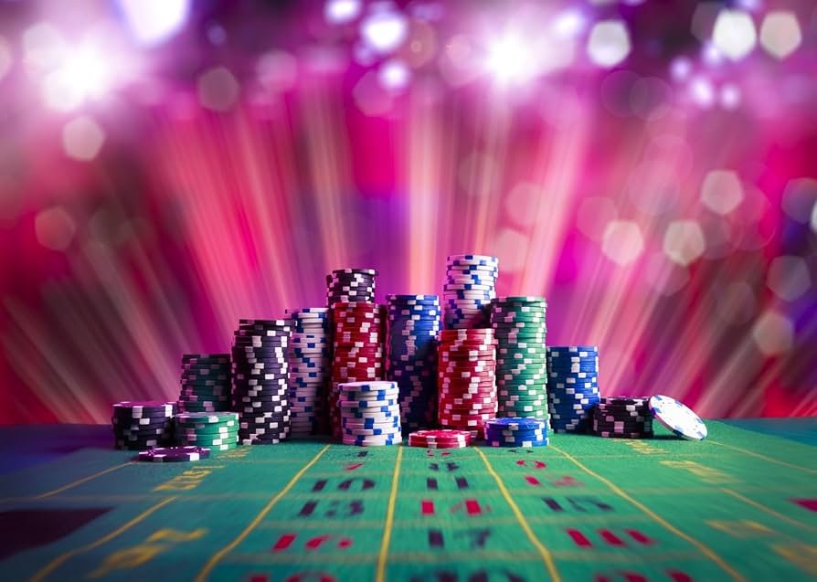 739 slot PG Soft Slots ဂိမ်းများ မိုဘိုင်း APP မှ ကစားနေသော မြန်မာ ကစားသမား