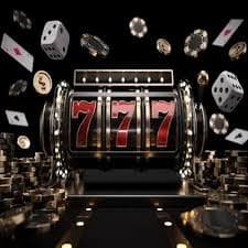 739 slot MMK ငွေသွင်းပြီး Slots Jackpot ကစားနေသော မြန်မာ ကစားသမား