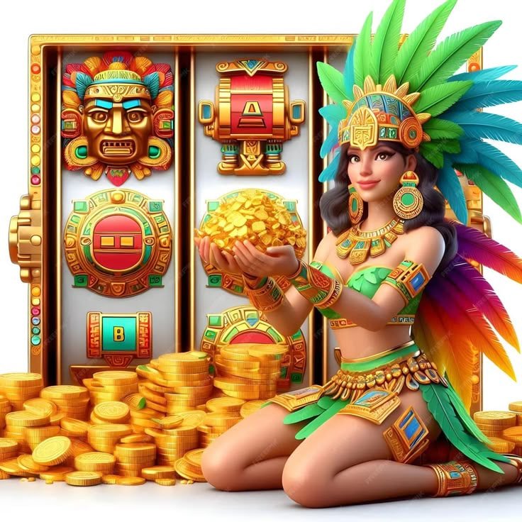 ဘင်ဂိုကဒ် ဂဏန်းများ Online Bingo နည်းလမ်း
