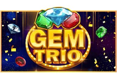 739 slot မှ MMK ဆုကြေးကြီး ရယူသော မြန်မာ ကစားသမားများ