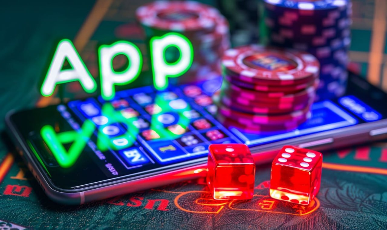 Esports ပြိုင်ပွဲ Live Betting မြန်မာ ကစားသမားများ