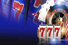 739 slot ပလက်ဖောင်း မြန်မာ ကစားသမားများအတွက် Slots Esports Sportsbook ဝန်ဆောင်မှု