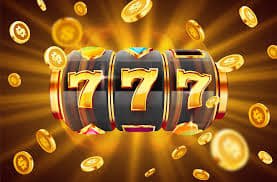 739 slot Slots Bingo Esports Live Casino Sportsbook မြန်မာ ကစားသမားများ ဖျော်ဖြေနေသော ဝန်ဆောင်မှုများ