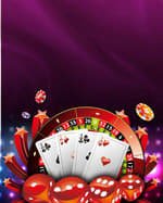 739 slot ဘင်ဂိုဂိမ်း မြန်မာ Online Bingo