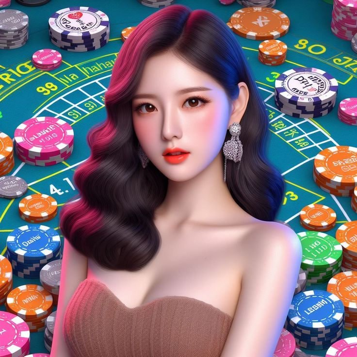 739 slot ဆုကြေးနိုင်ကာ ဝမ်းမြောက်သော မြန်မာ ကစားသမား