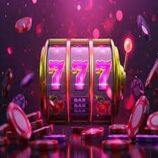 739 slot Esports လောင်းကြေးကစားနည်း အဆင့်ဆင့် မြန်မာ