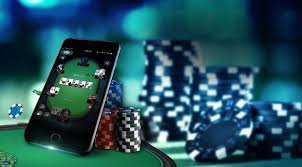 739 slot ငွေထုတ် လုံခြုံသော ငွေပေးချေမှု Myanmar