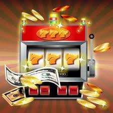 739 slot ဆုကြေးကြီး Jackpot နိုင်ကာ ဝမ်းမြောက်သော မြန်မာ ကစားသမား