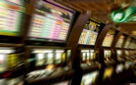 739 slot Jackpot Slots ဆုကြေး MMK သန်းနှင့်ချီ ရနိုင်သော ဂိမ်းများ