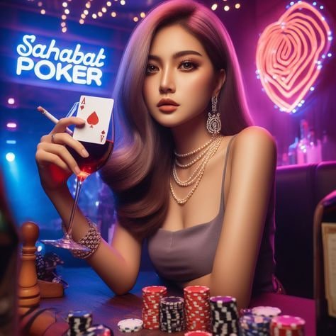 Live Casino ဂိမ်းများ