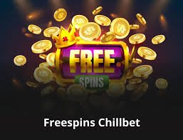 739 slot Bonus Wagering Slots ကစားပြီး MMK ဆုကြေး ထုတ်ယူနေသော မြန်မာ ကစားသမား